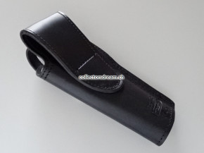 Gurtholster passend zu SIG P210/A49 / Colt 1911 passt auch