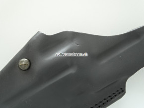 Gurtholster Model Expert zu SIG-Sauer P225, P228, P229, Qualitätshersteller Sickinger