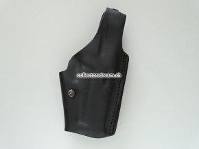 Gurtholster Model Expert zu SIG-Sauer P225, P228, P229, Qualitätshersteller Sickinger