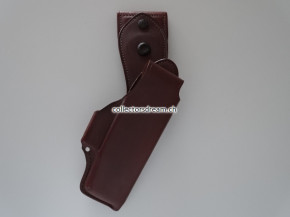Gurtholster / Dienstholster passend zu SIG-Sauer P225, P228, P229