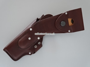 Gurtholster / Dienstholster passend zu SIG-Sauer P225, P228, P229