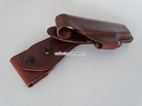 Gurtholster / Dienstholster passend zu SIG-Sauer P225, P228, P229