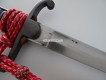 Säbel, eidg. Ord. 1883 für höhere Unteroffiziere, sog. "Feldweibelsäbel"
