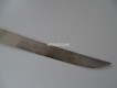Infanterie Säbel / Briquet um 1830/40