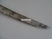 Infanterie-Grenadier Säbel / Briquet, kant. Ordonnanz um 1804